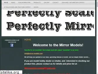 mirror-models.com