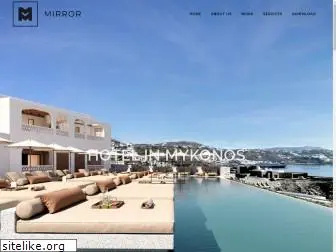 mirror-visuals.com