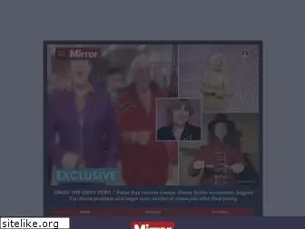 mirror.co.uk