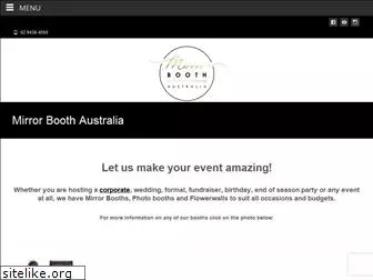 mirrorboothaustralia.com.au