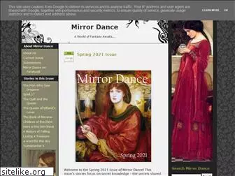 mirrordancefantasy.com