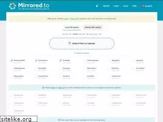 mirrored.to