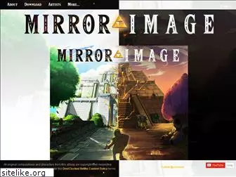mirrorimage.ocremix.org