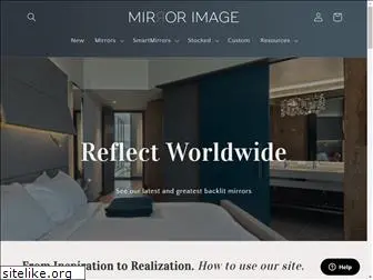mirrorimageinc.com