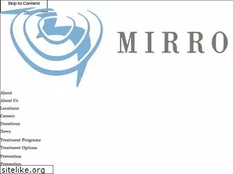 mirrorinc.org