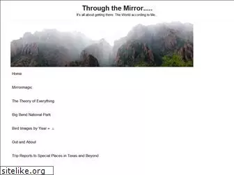 mirrormagic.com