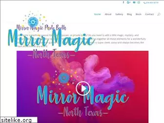 mirrormagicntx.com