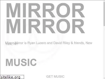 mirrormirror-nyc.com