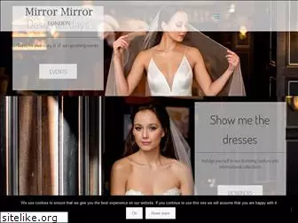 mirrormirror.uk.com