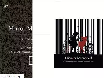 mirrormirrored.net
