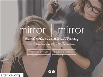 mirrormirrormuah.com