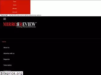 mirrorreview.com