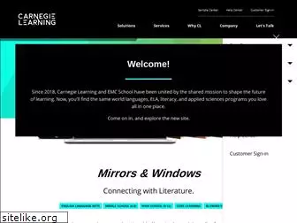 mirrorsandwindows.com