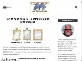 mirrorsupports.net