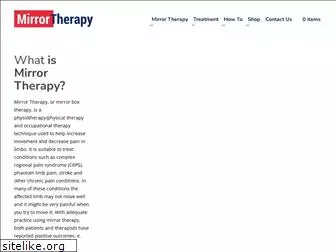 mirrortherapy.com