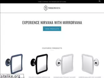 mirrorvana.com