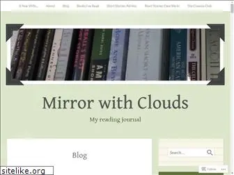 mirrorwithclouds.wordpress.com