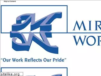 mirrorworks.com