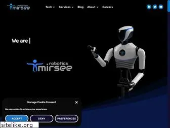 mirsee.com
