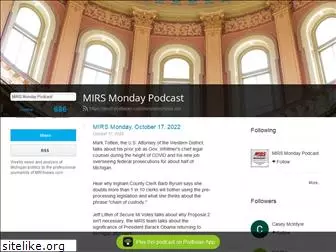 mirsnews.podbean.com