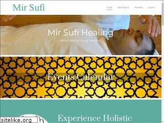 mirsufihealing.org