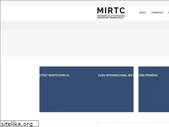 mirtc.com