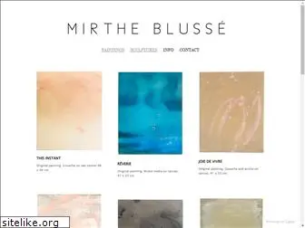 mirtheblusse.com