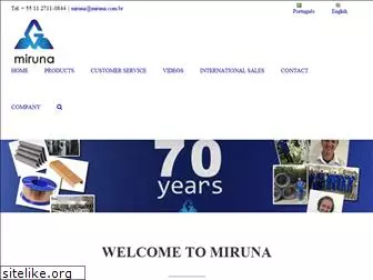 miruna.com.br