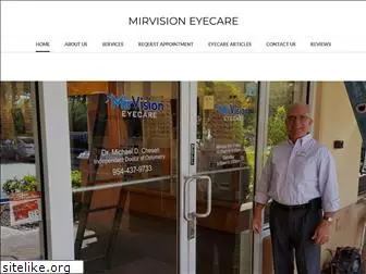 mirvision.net