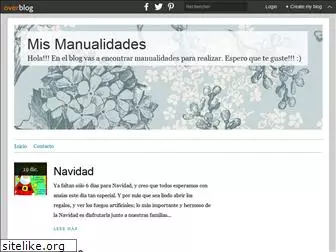 mis-manualidades.over-blog.com