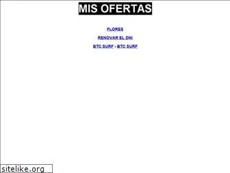 mis-ofertas.net