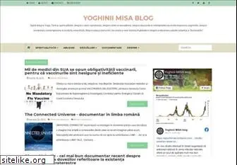 misa-yoga.blogspot.com