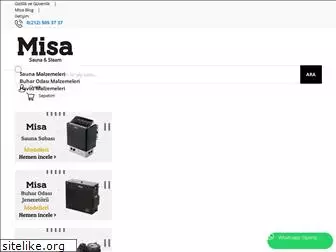 misa.com.tr