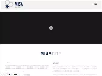 misa45.jp