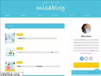 misablog-h.com
