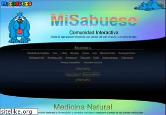 misabueso.com