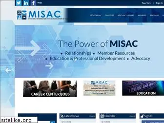 misac.org