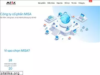 misacdn.net