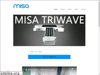 misadigital.com