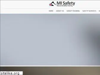 misafety.ca