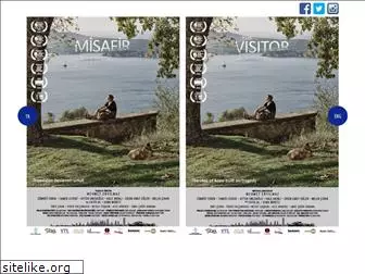 misafirfilm.com