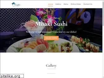 misakisi.com