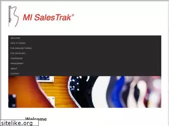 misalestrak.com