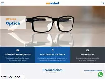 misalud.com.mx