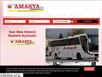 misamasyatur.com.tr