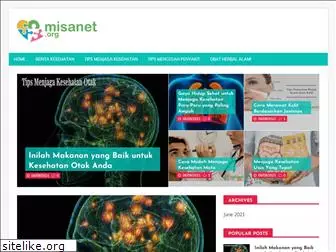 misanet.org