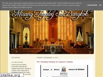 misangtagalogsabangkok.blogspot.com