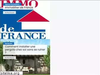 misao-immobilier.fr