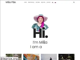 misapise.com