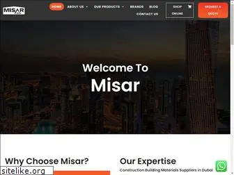 misar.ae